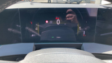 Vauxhall Astra 1.2 Turbo 130 GS 5dr Petrol Hatchback